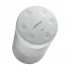 Bose Soundlink Revolve 2 All Brands Price in Bangladesh