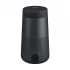 Bose Soundlink Revolve All Brands