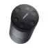 Bose Soundlink Revolve All Brands in BD