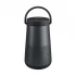 Bose Soundlink Revolve+ All Brands