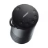 Bose Soundlink Revolve+ All Brands in BD