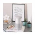 Bose SoundLink Revolve+ II Luxe Silver Bluetooth Speaker #3M