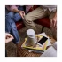 Bose SoundLink Revolve+ II Speaker Price in BD