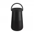 Bose SoundLink Revolve+ II Speaker