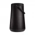 Bose SoundLink Revolve+ II Speaker Price in Bangladesh