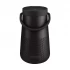 Bose SoundLink Revolve+ II Speaker in BD