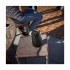 SoundLink Revolve+ II Speaker