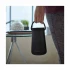SoundLink Revolve+ II Speaker Price in BD