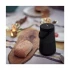 Bose SoundLink Revolve+ II Speaker specifications