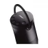 Bose SoundLink Revolve+ II Speaker Best Price