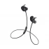 Bose SoundSport Neckband