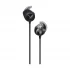Bose SoundSport Neckband Price in Bangladesh