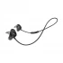 Bose SoundSport Neckband in BD