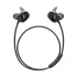 Bose SoundSport Black In-Ear NECkband Bluetooth Earphone