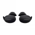Bose Sport Earbuds