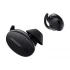 Bose Sport Earbuds Price in Bangladesh