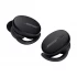 Bose Sport Earbuds in BD