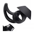 Bose Sport Black Bluetooth Earbuds