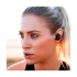 Bose Sport Earbuds Price in BD