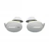 Bose Sport Earbuds