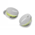 Bose Sport Earbuds Price in Bangladesh