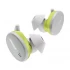 Bose Sport Earbuds in BD