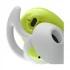 Bose Sport White Bluetooth Earbuds