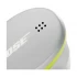 Bose Sport Earbuds Price in BD