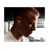 Bose Sport Earbuds specifications
