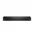 Bose TV Speaker Home Theater Systems