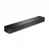Bose TV Speaker Home Theater Systems Price in Bangladesh