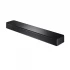 Bose TV Speaker Home Theater Systems in BD