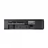 Bose TV Speaker Bluetooth Sound Bar