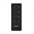Bose TV Speaker Home Theater Systems Price in BD