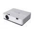 Boxlight ALX320 Projector Price in Bangladesh