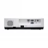 Boxlight ALX320 Projector in BD