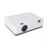 Boxlight ALX330 Projector