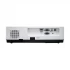 Boxlight ALX330 Projector in BD
