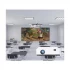 Boxlight ALX330 (3300 Lumens) XGA LCD Standard Throw Projector