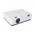 Boxlight ALX352 Projector