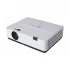 Boxlight ALX352 Projector Price in Bangladesh