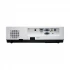 Boxlight ALX352 Projector in BD