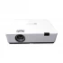 Boxlight ALX372 Projector