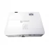 Boxlight ALX372 Projector Price in Bangladesh