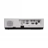 Boxlight ALX372 Projector in BD