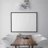 Boxlight ALX372 (3700 Lumens) XGA LCD Standard Throw Projector
