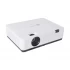 Boxlight ALX402 Projector