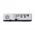 Boxlight ALX402 Projector in BD