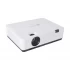 Boxlight ALX462 Projector