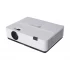 Boxlight ALX462 Projector Price in Bangladesh